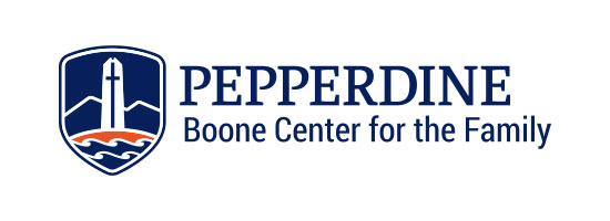 Boone Center for the Family