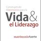 LEADER GUIDE - MarriageStrong for Couples (Spanish, Korean, & Chinese)