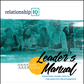 LEADER'S MANUAL - Bundle of all Topics