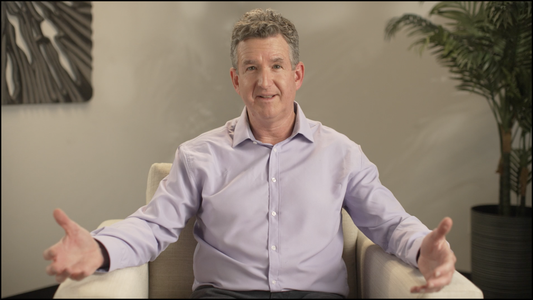 VIDEO - A Christian Response to Addiction