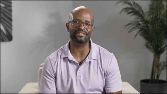 VIDEO - Connecting with Adolescents